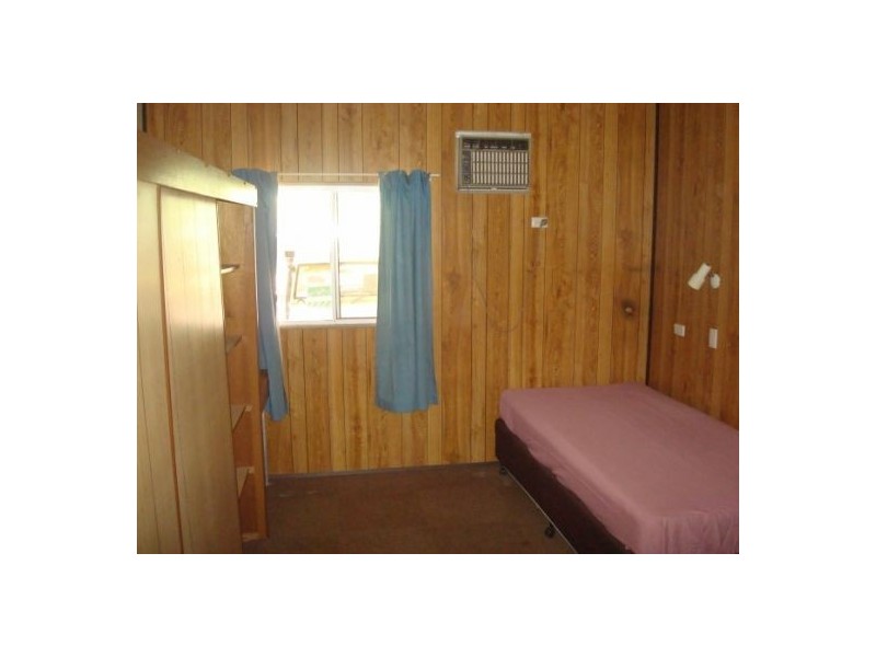 11 Buchanan St, Pine Creek NT 0847