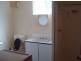 11 Buchanan St, Pine Creek NT 0847