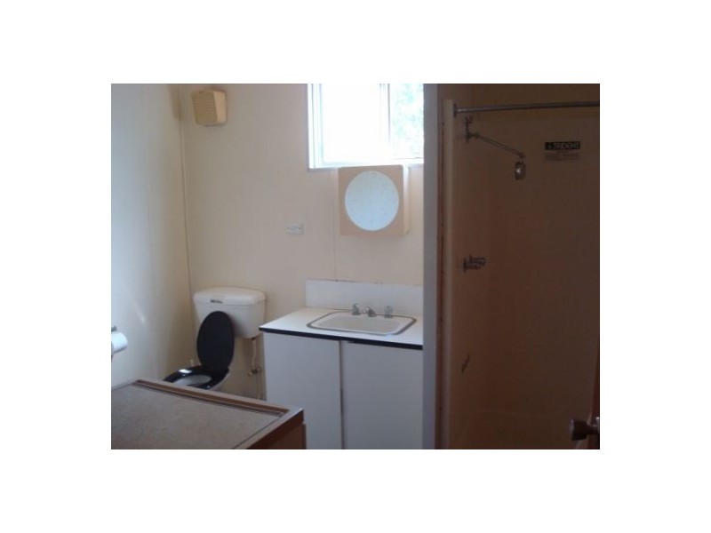 11 Buchanan St, Pine Creek NT 0847