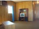 11 Buchanan St, Pine Creek NT 0847