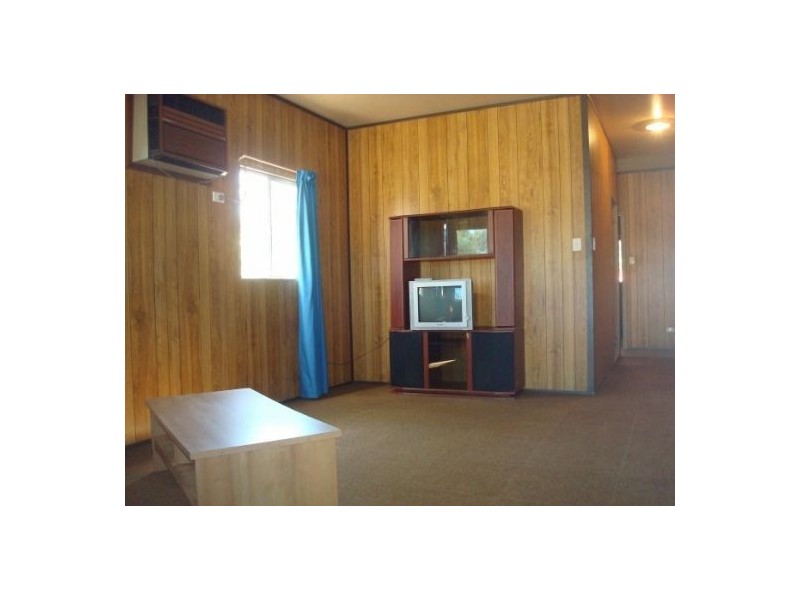 11 Buchanan St, Pine Creek NT 0847