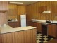 11 Buchanan St, Pine Creek NT 0847