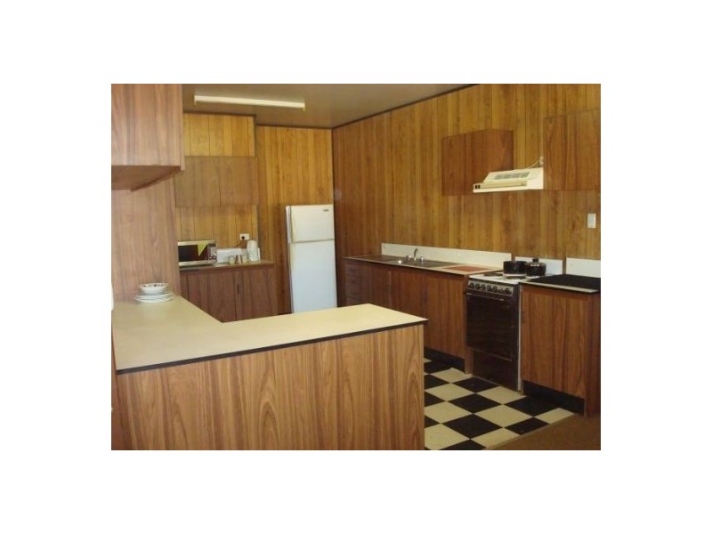 11 Buchanan St, Pine Creek NT 0847