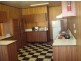 11 Buchanan St, Pine Creek NT 0847