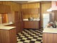 11 Buchanan St, Pine Creek NT 0847