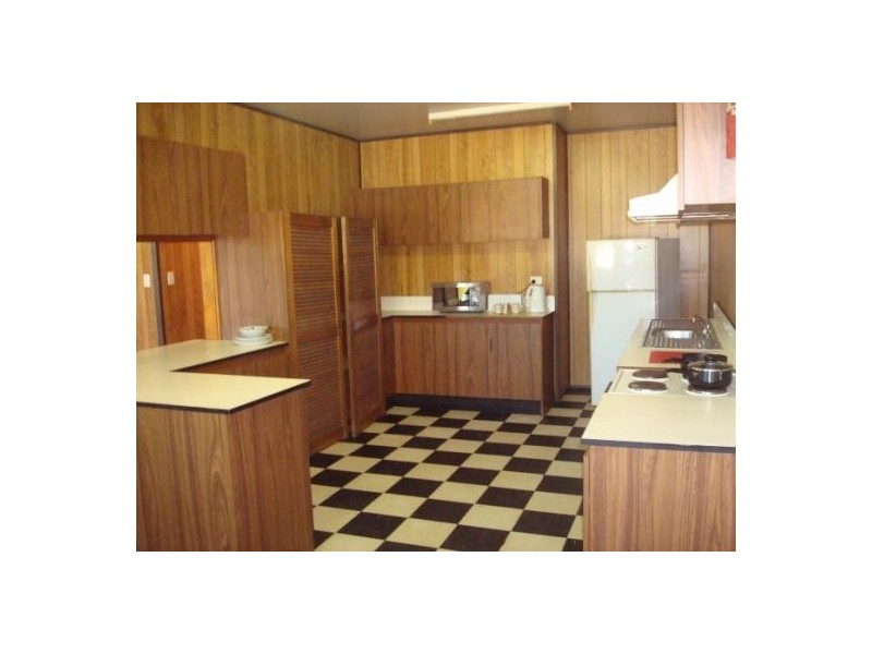 11 Buchanan St, Pine Creek NT 0847