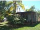 16 Buchanan St, Pine Creek NT 0847