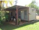 16 Buchanan St, Pine Creek NT 0847