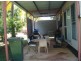 16 Buchanan St, Pine Creek NT 0847