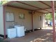 16 Buchanan St, Pine Creek NT 0847