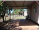 16 Buchanan St, Pine Creek NT 0847