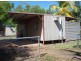 16 Buchanan St, Pine Creek NT 0847