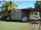 16 Buchanan St, Pine Creek NT 0847