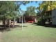 16 Buchanan St, Pine Creek NT 0847