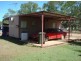 16 Buchanan St, Pine Creek NT 0847
