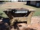 16 Buchanan St, Pine Creek NT 0847