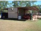 16 Buchanan St, Pine Creek NT 0847