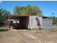 16 Buchanan St, Pine Creek NT 0847