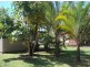 16 Buchanan St, Pine Creek NT 0847