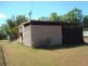 16 Buchanan St, Pine Creek NT 0847