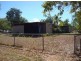 16 Buchanan St, Pine Creek NT 0847