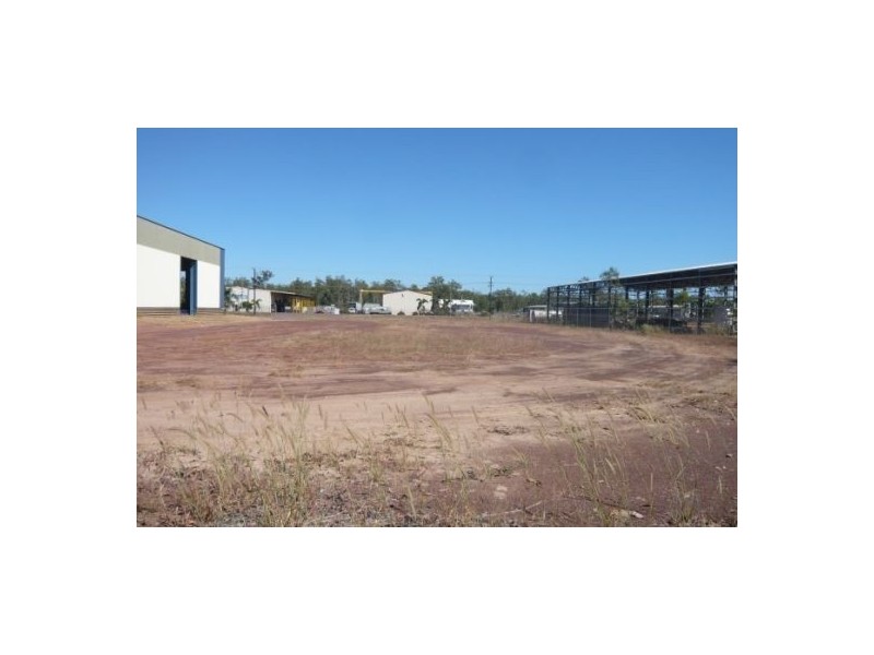 37 Spencely Rd, Humpty Doo NT 0836