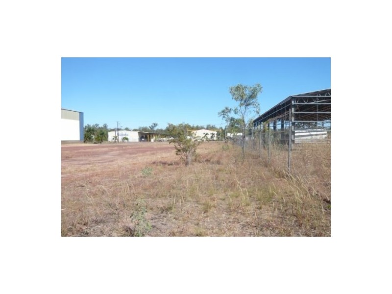 37 Spencely Rd, Humpty Doo NT 0836