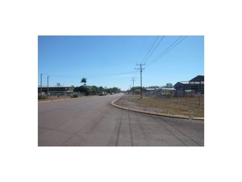 37 Spencely Rd, Humpty Doo NT 0836