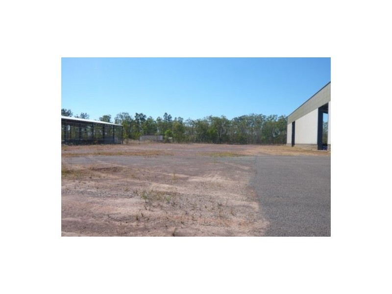 37 Spencely Rd, Humpty Doo NT 0836