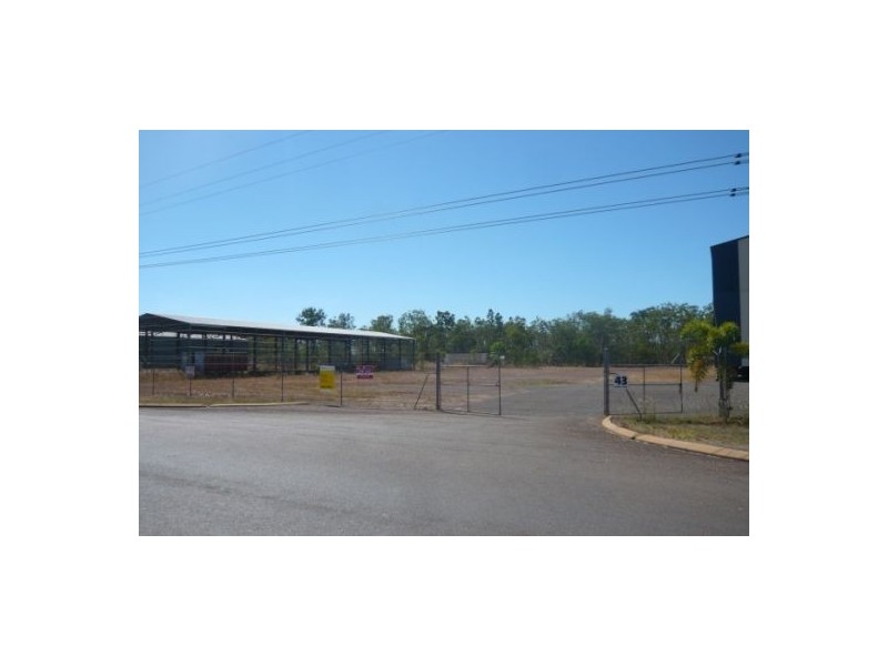 37 Spencely Rd, Humpty Doo NT 0836