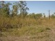 205 Milton Rd, Adelaide River NT 0846