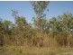 205 Milton Rd, Adelaide River NT 0846