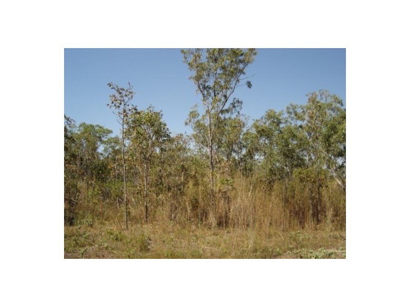 205 Milton Rd, Adelaide River NT 0846
