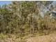 205 Milton Rd, Adelaide River NT 0846