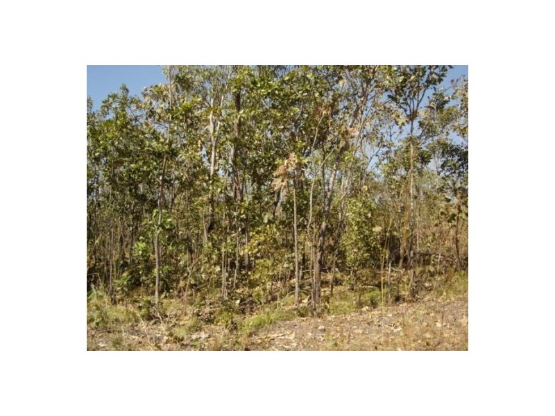 205 Milton Rd, Adelaide River NT 0846