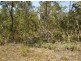 205 Milton Rd, Adelaide River NT 0846