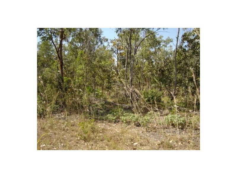205 Milton Rd, Adelaide River NT 0846