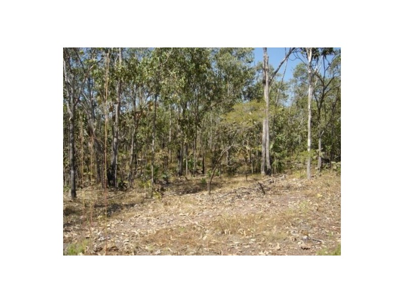 205 Milton Rd, Adelaide River NT 0846