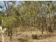 205 Milton Rd, Adelaide River NT 0846