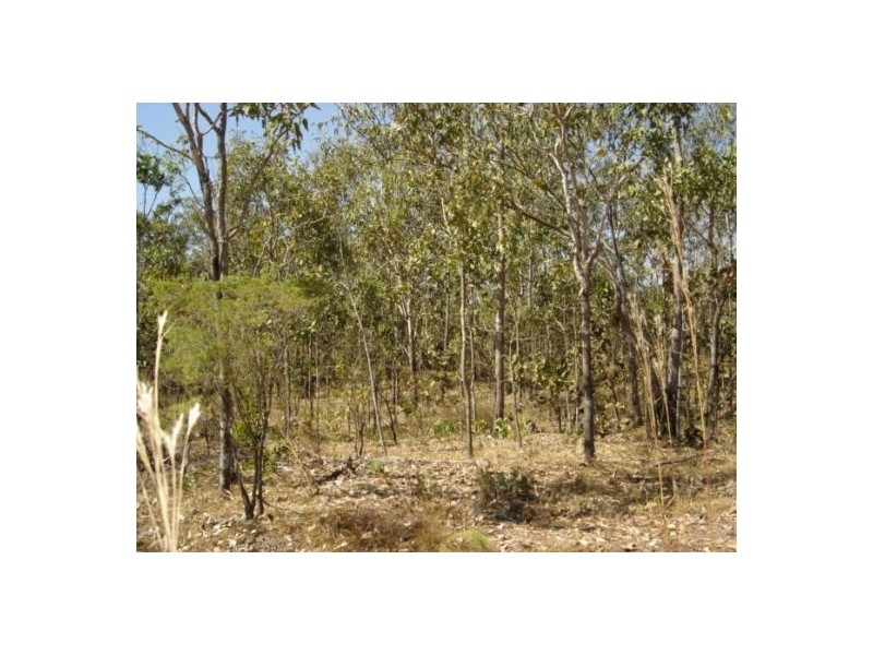 205 Milton Rd, Adelaide River NT 0846