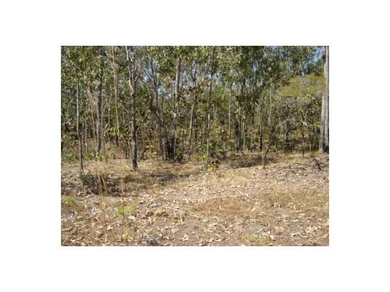 205 Milton Rd, Adelaide River NT 0846