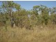 205 Milton Rd, Adelaide River NT 0846