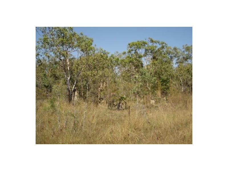 205 Milton Rd, Adelaide River NT 0846