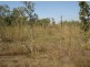 205 Milton Rd, Adelaide River NT 0846