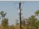205 Milton Rd, Adelaide River NT 0846