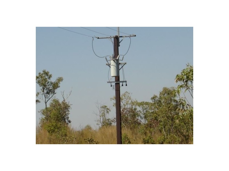 205 Milton Rd, Adelaide River NT 0846