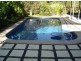 28 Wendy Way, Humpty Doo NT 0836