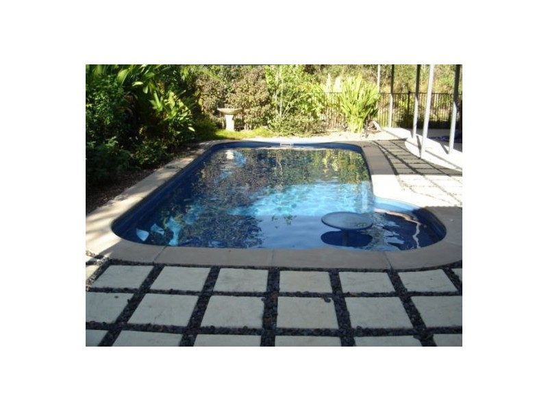 28 Wendy Way, Humpty Doo NT 0836