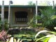 28 Wendy Way, Humpty Doo NT 0836