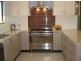 28 Wendy Way, Humpty Doo NT 0836
